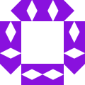 Peer